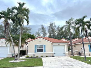 7481 Edisto Drive