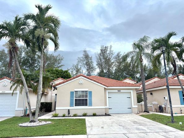 7481 Edisto Drive FL 33467