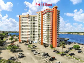 1351 NE Miami Gardens Dr
