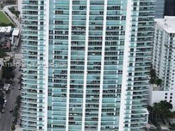 1331 Brickell Bay Dr