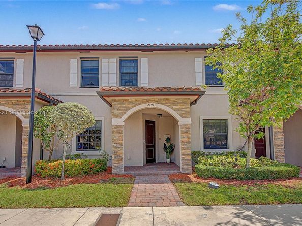 24941 SW 114th Ct, Homestead FL 33032