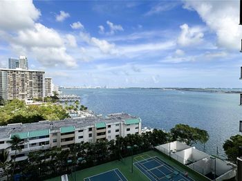 2333 NE Brickell Ave