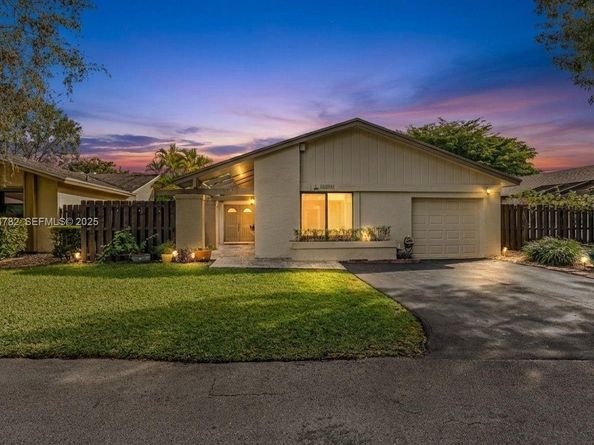 11525 SW 135th Ct, Miami FL 33186