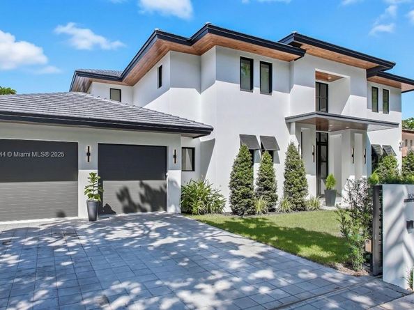 1515 Urbino, Coral Gables FL 33146