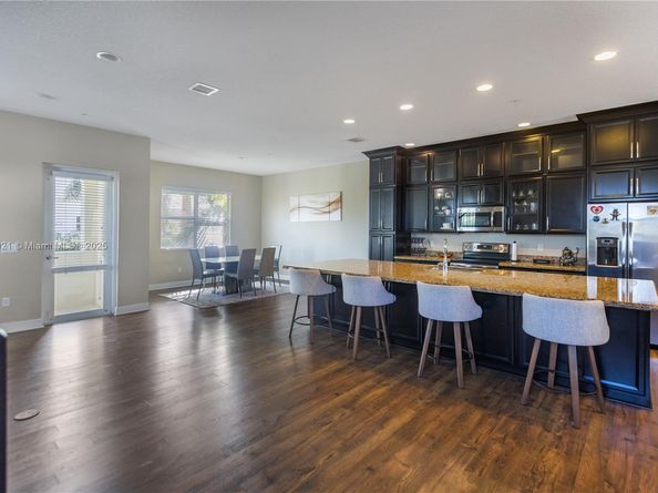 1799 NW 124th Way 1799, Pembroke Pines FL 33028