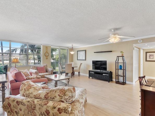 2100 Sans Souci Blvd B111, North Miami FL 33181