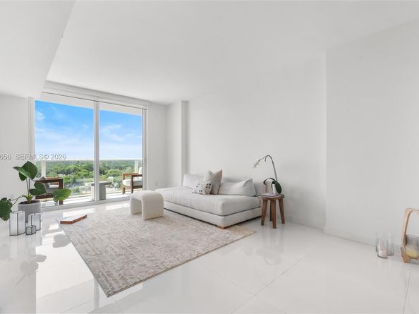 4250 Biscayne Blvd 1112, Miami FL 33137