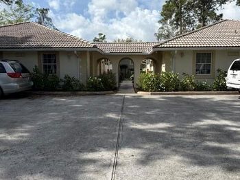 1046 Goldenrod Road
