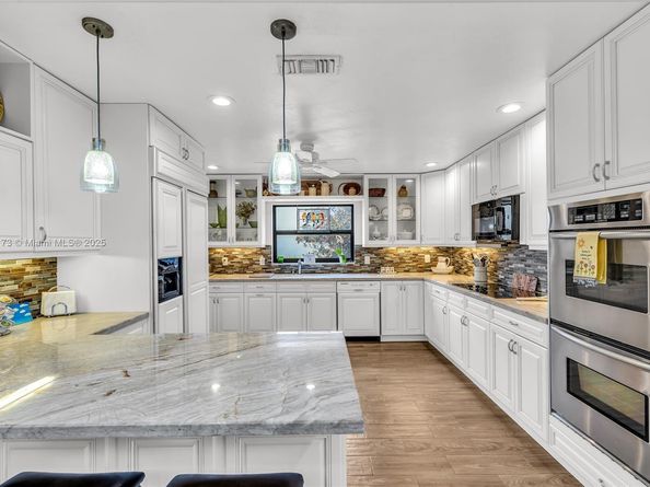 21899 Arriba Real, Boca Raton FL 33433