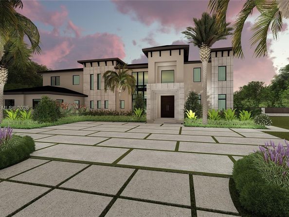 13440 Sw 36 Ct, Davie FL 33330