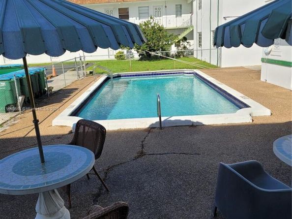 2219 Polk St 5A, Hollywood FL 33020