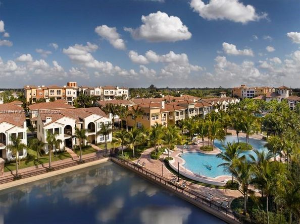 3055 NW 126th Ave 107, Sunrise FL 33323