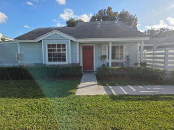 13741 SW 149th Cir Ln