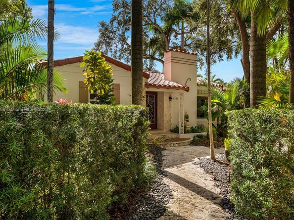 1250 Messina Ave, Coral Gables FL 33134