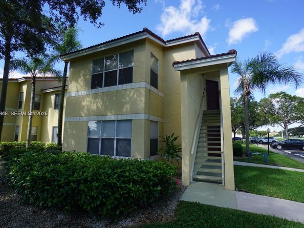 12840 Vista Isles Dr 628, Sunrise FL 33325