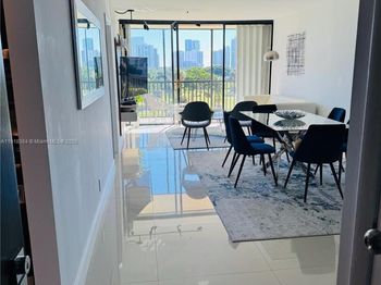 20335 W Country Club Dr