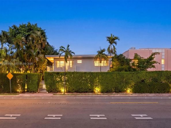 1235 Euclid Ave 16, Miami Beach FL 33139