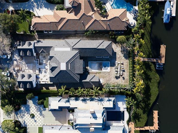 228 Commodore Dr, Jupiter FL 33477