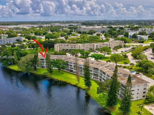 3023 Cambridge B 3023, Deerfield Beach FL 33442