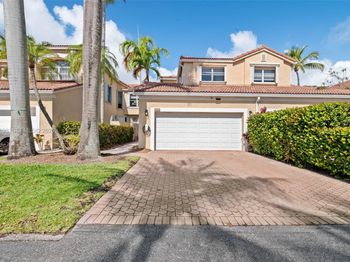 21012 NE 34th Ct