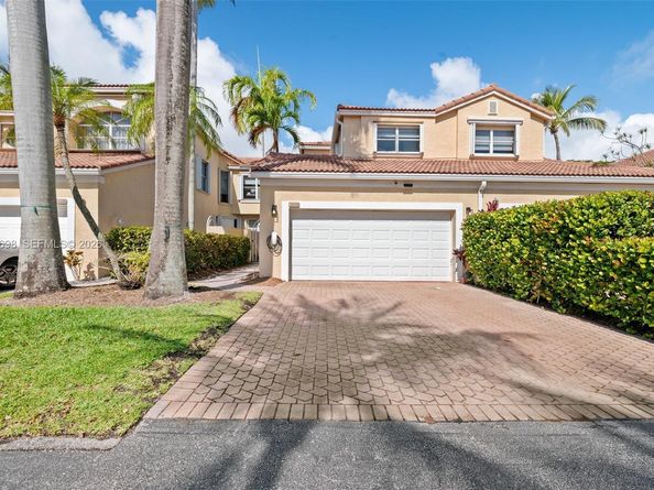 21012 NE 34th Ct, Aventura FL 33180