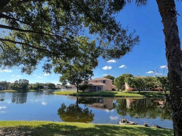 Undisclosed Address #A11918702, Coconut Creek FL 33073