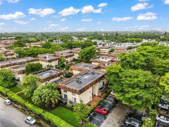 8500 SW 109th Ave, Unit #6-105