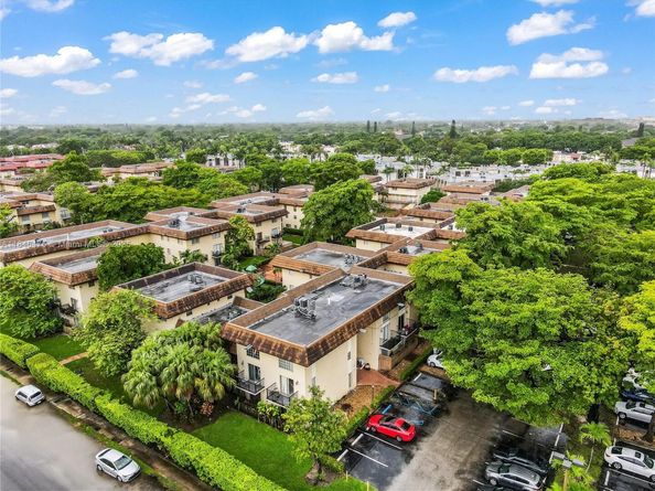 8500 SW 109th Ave, Unit #6-105, Miami FL 33173