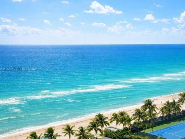 19201 Collins Ave 1103, Sunny Isles Beach FL 33160