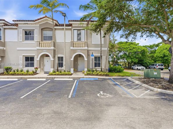 Undisclosed Address #A12007588, Miramar FL 33027