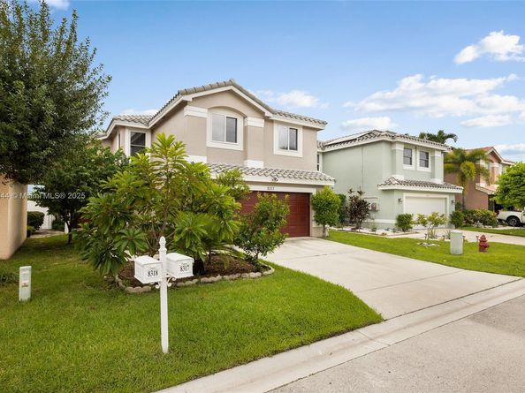 8317 Bermuda Sound Way, Boynton Beach FL 33436