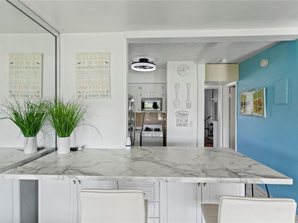 801 Atlantic Shores Blvd 106, Hallandale Beach FL 33009
