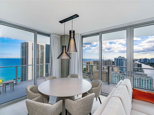 4010 S Ocean Dr R1609, Hollywood FL 33019