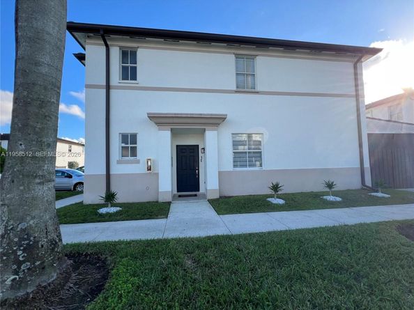 8001 W 36th Ave 1, Hialeah FL 33018