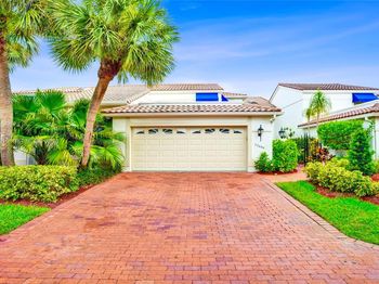 22688 Caravelle Cir
