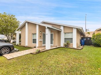 Undisclosed Address #A11952287