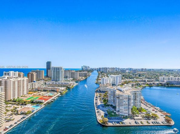 2600 E Hallandale Beach Blvd T3103, Hallandale Beach FL 33009
