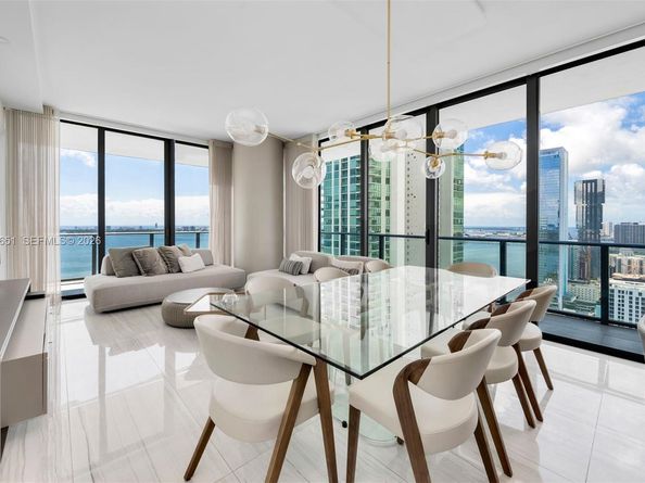 480 NE 31st St 3401, Miami FL 33137