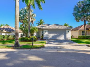 1868 Harbor View Cir