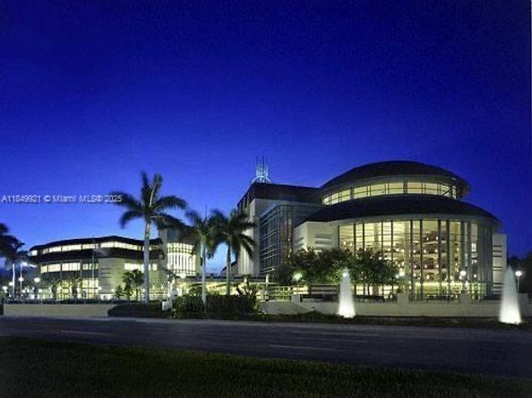 Undisclosed Address #A11849921, West Palm Beach FL 33401