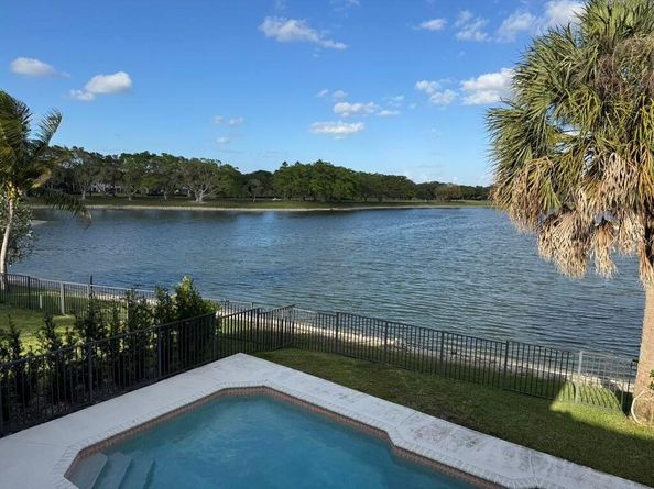 10577 Santa Laguna Drive, Boca Raton FL 33428