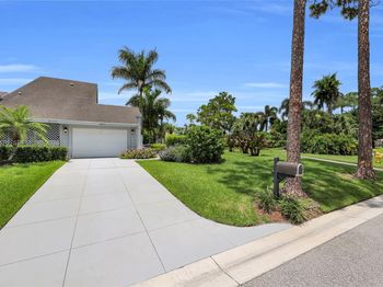 6879 Palm Grove Ct