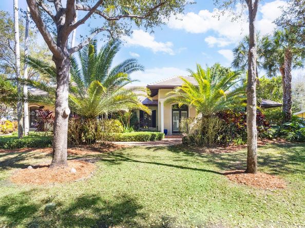 10601 SW 72nd Ct, Pinecrest FL 33156
