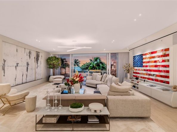 9001 Collins Ave S207, Surfside FL 33154