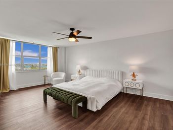 10000 W Bay Harbor Dr