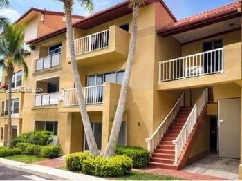 15620 SW 80th St
