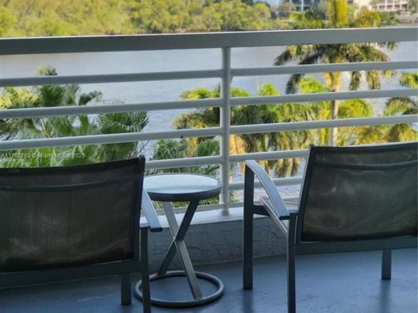 2670 sunrise blvd 1109, Fort Lauderdale FL 33304