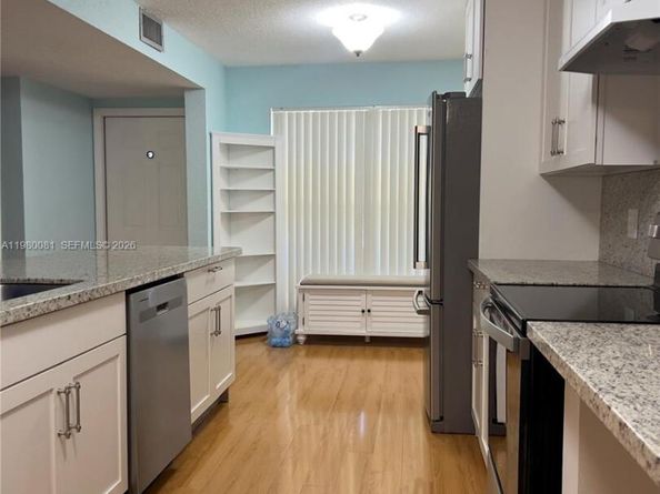 3302 Farragut St 5F, Hollywood FL 33021