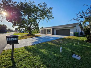 11761 NW 27th Ct