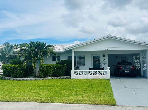 Undisclosed Address #A11905909, Tamarac FL 33321